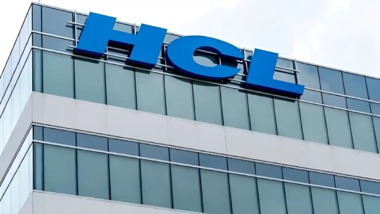 HCL Group to Invest ₹500 Crore in Lucknow IT City Expansion, 6,000 Jobs Expected