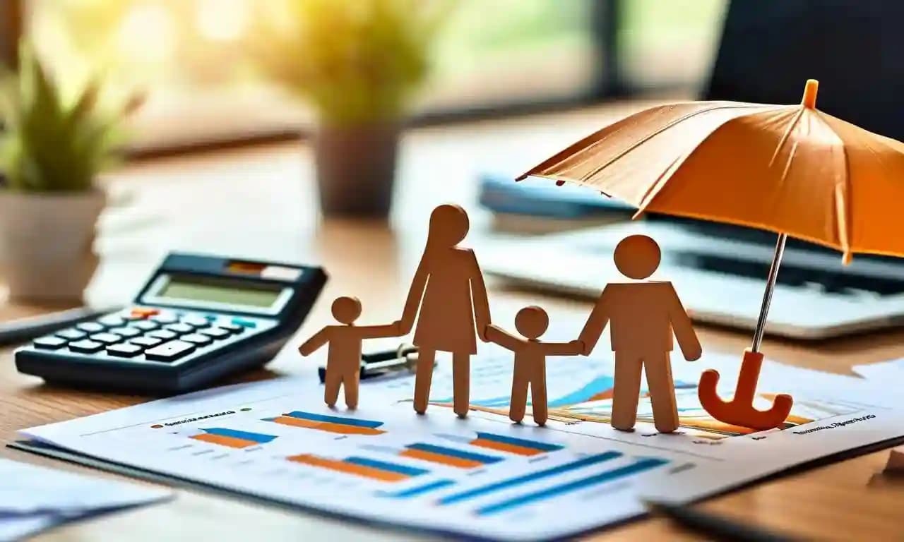 ICICI Life Targets 20,000 Women Advisors by FY27