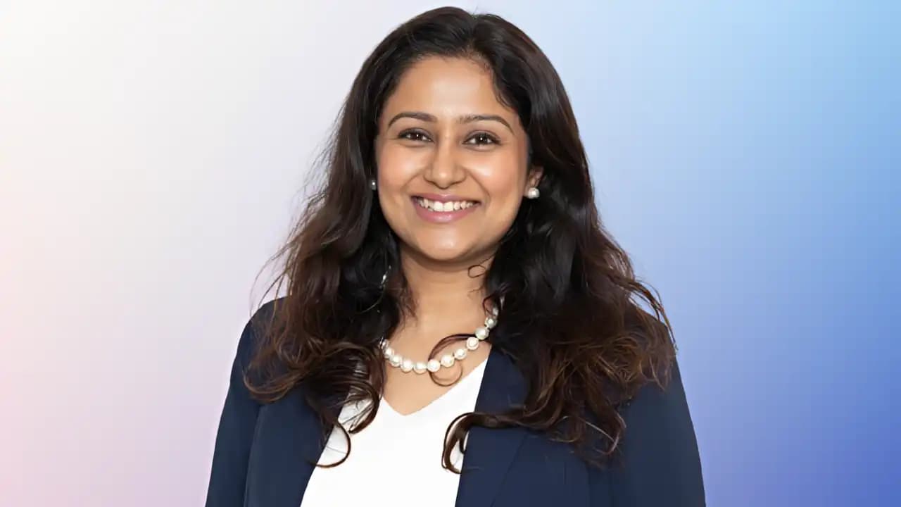 InsuranceDekho CHRO on What Happens When Employees Ask: What’s Next?