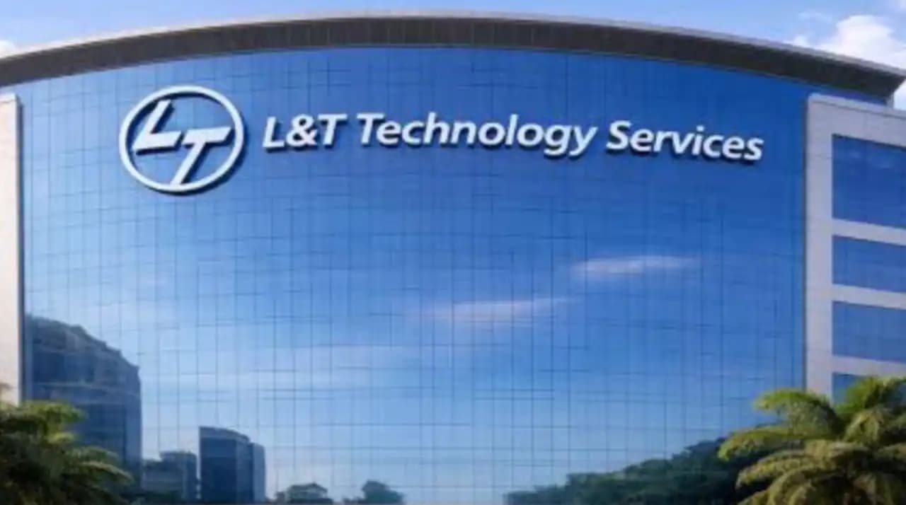 L&T Technology Services Reskills Over 65% of Workforce in AI