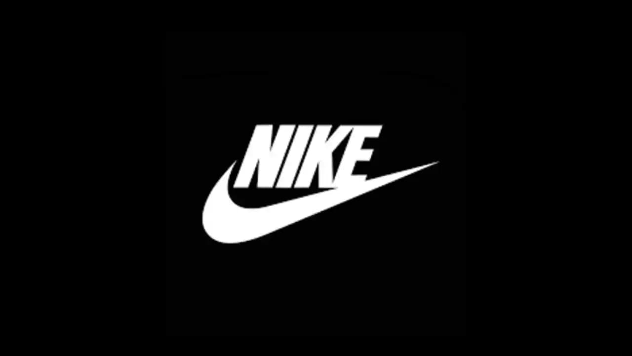 Nike to Build New Bengaluru Campus Amid Global Job Cuts