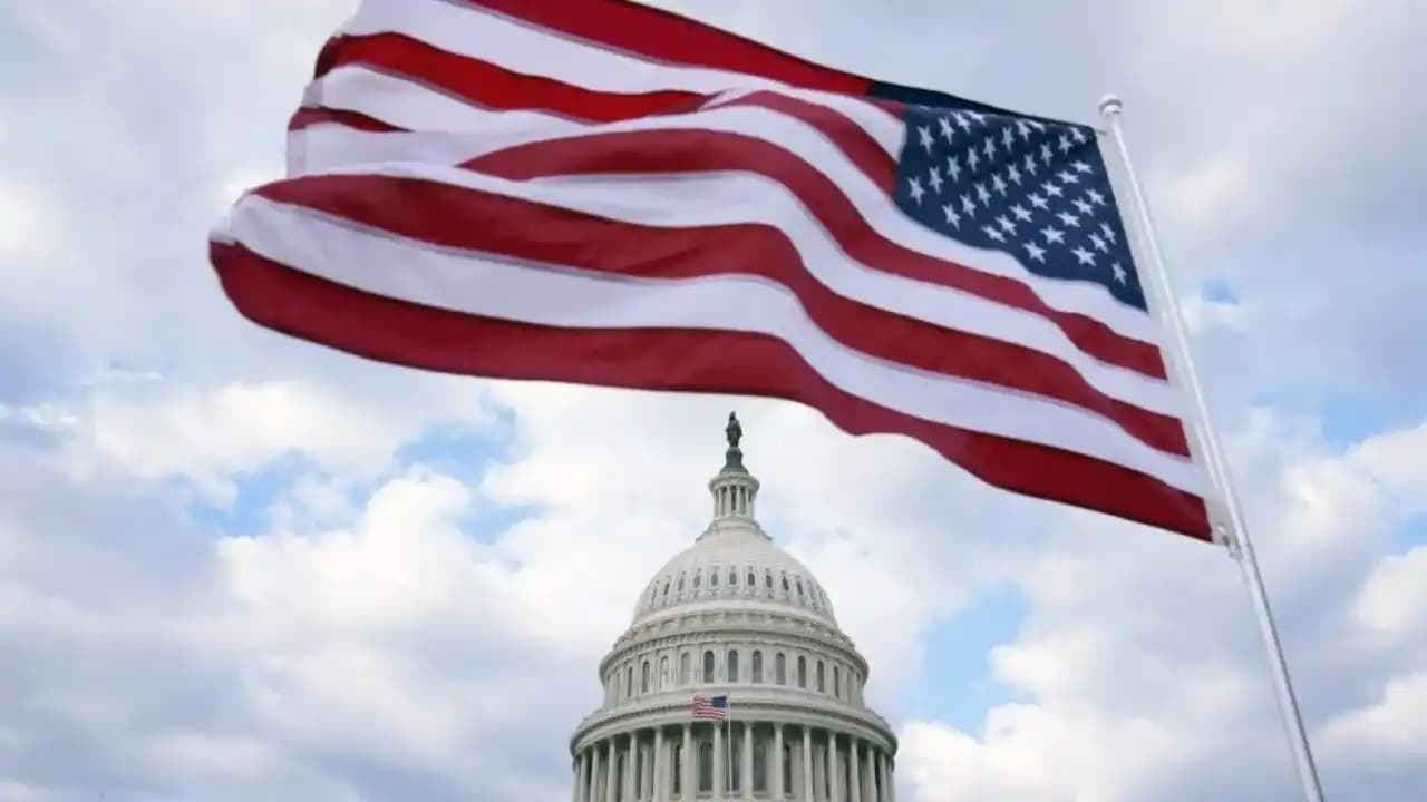 US Adds Just 29,000 Jobs in September as Unemployment Rises to 4.2%