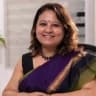 Sujata Deshmukh