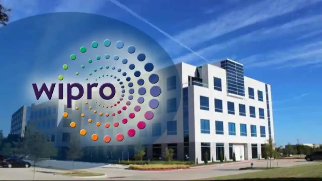 Wipro Bench Policy: Employees Raise Questions Over Unpaid Period