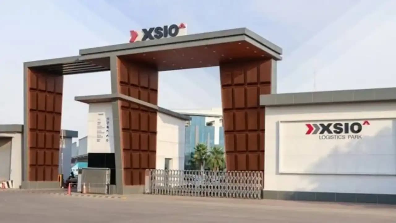Latest news: XSIO to Invest Rs. , Crore in Maharashtra, , Jobs Expected - SightsIn Plus