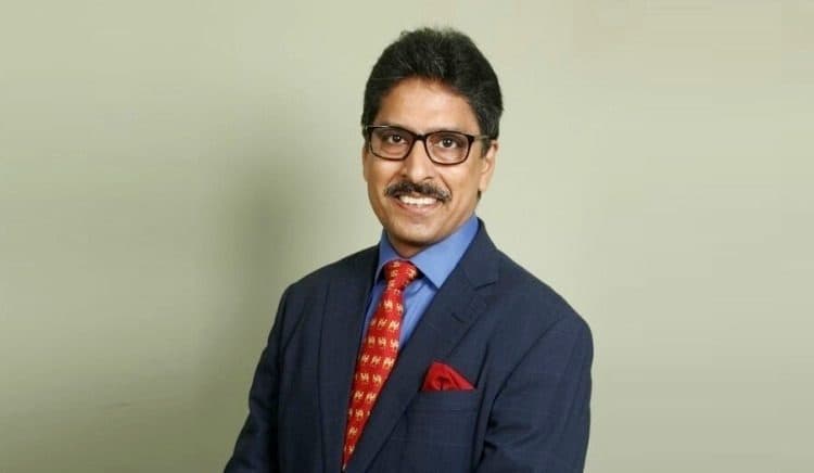 WFH needs a complete rewiring of mindsets at both ends- Prabir Jha