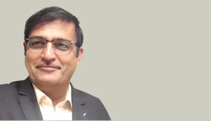 How AI and Skill India will Shape the Workforce of Tomorrow