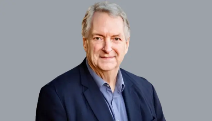 Dave Ulrich on Essential New Skills for Recruitment Professionals