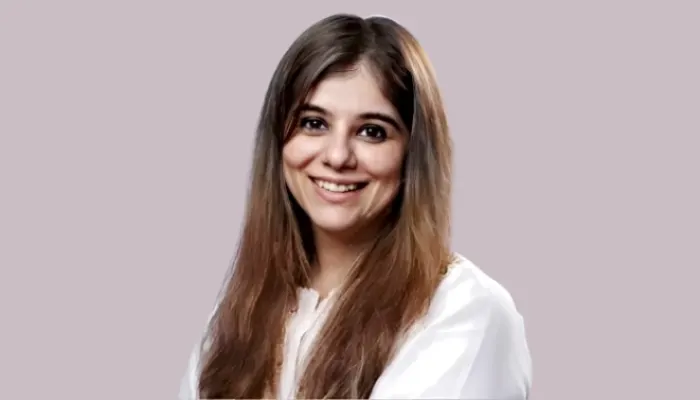 Kyndryl’s Rajita Singh on AI Readiness Shaping HR Strategy