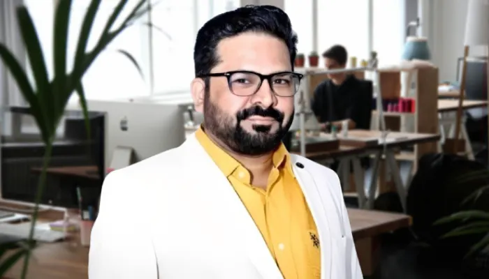 HR in the Age of Longevity: Managing 70-Year Careers