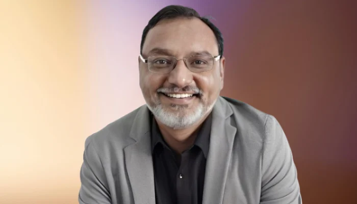 How Gen AI is Quietly Reshaping the Way We Think and Decide