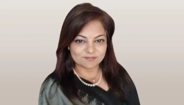 Is Career Growth Dead in the Gig Economy?