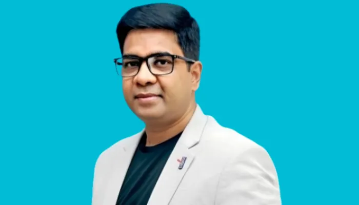 Who Owns Your Career: You or the Algorithm?