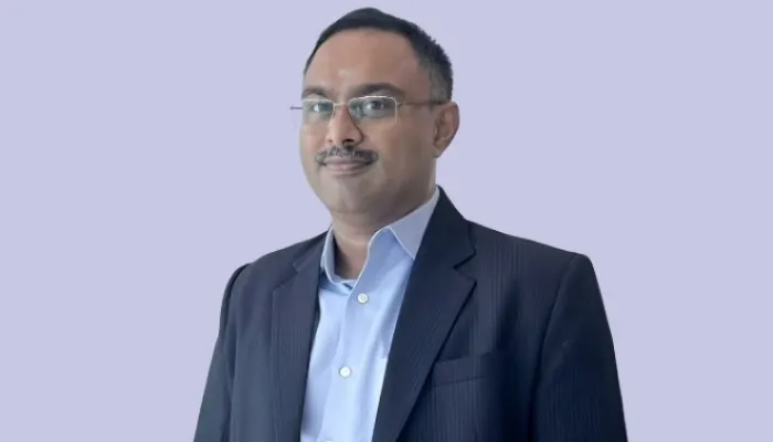 Goodbye Grunt Work, Thanks To My AI Agents