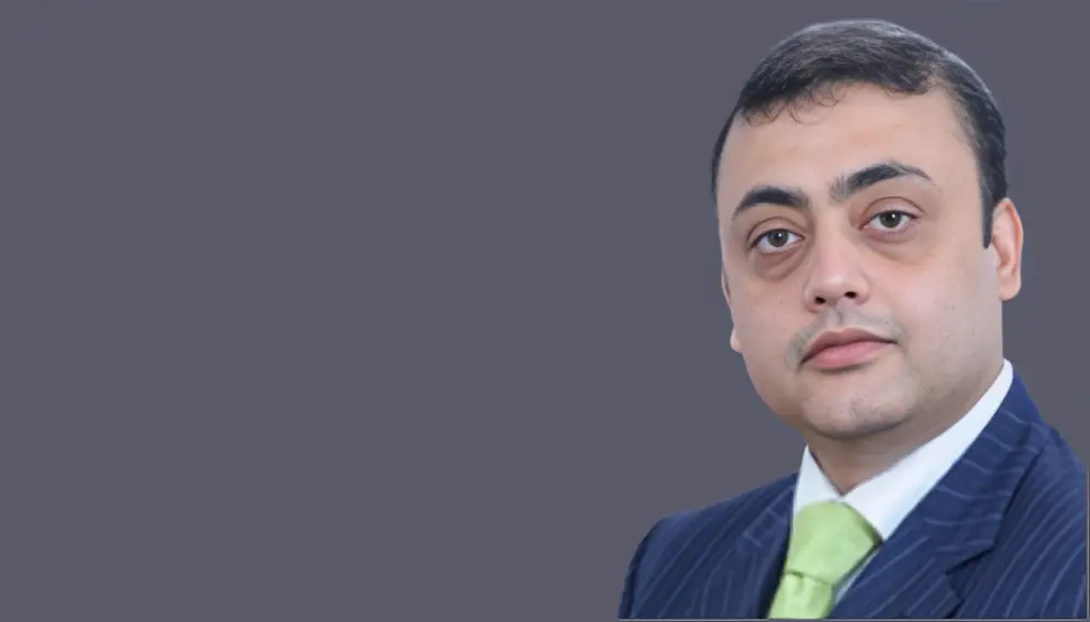 Pidilite Industries Appoints Ashish Prasad as CHRO