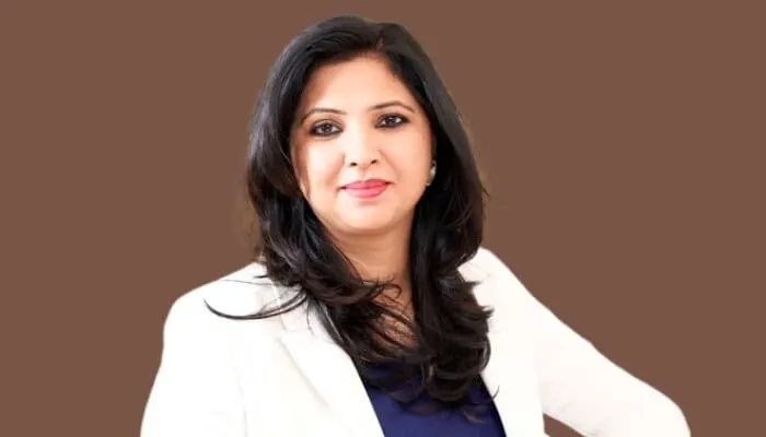 Ruchi Ahluwalia on Fundamental Principles of Workplace Culture