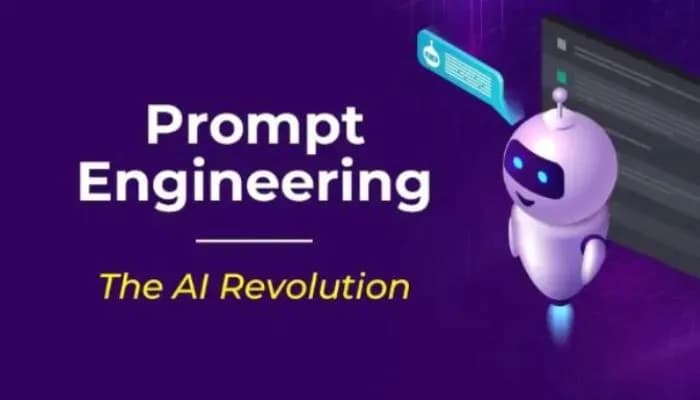 Virtual Internship in AI and Prompt Engineering, Apply Today